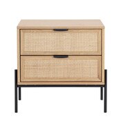 Avida Nightstand